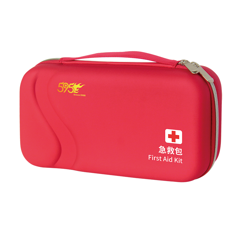 长沙俊彦水果蔬菜供应有限公司-E-523
